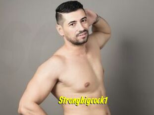 Strongbigcock1