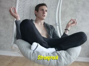 Strongrock