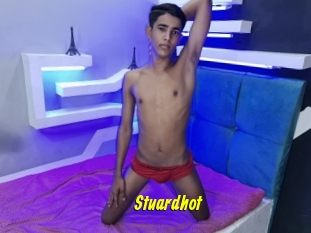 Stuardhot