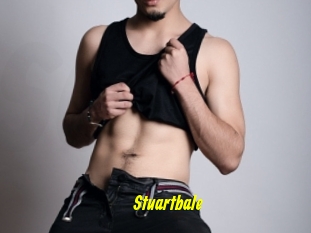 Stuartbale
