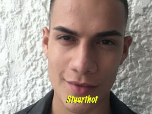 Stuarthot