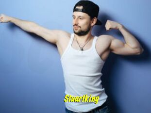 Stuartking