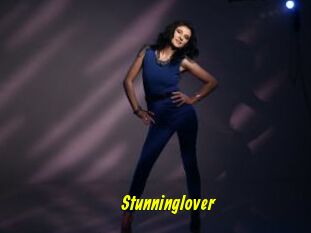 Stunninglover