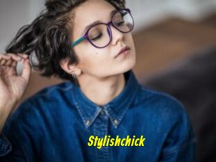 Stylishchick