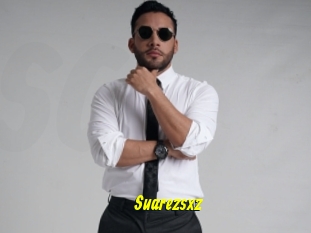 Suarezsxz