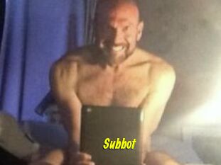 Subbot