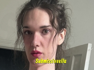 Submissiveella