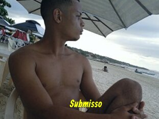 Submisso