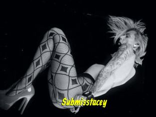 Submisstacey