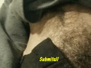 Submitall