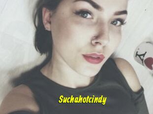 Suchahotcindy