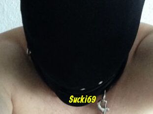 Sucki69