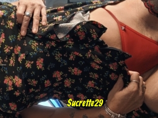 Sucrette29