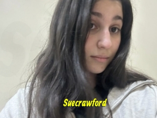 Suecrawford