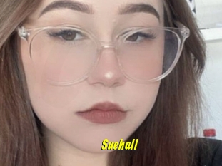 Suehall