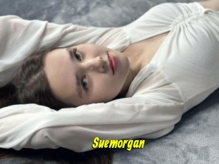 Suemorgan