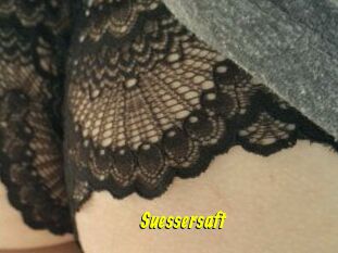 Suessersaft