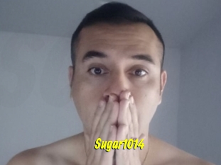 Sugar1014