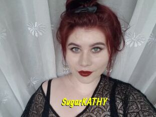 SugarKATHY