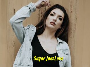 Sugar_janeLove
