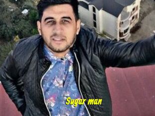 Sugar_man