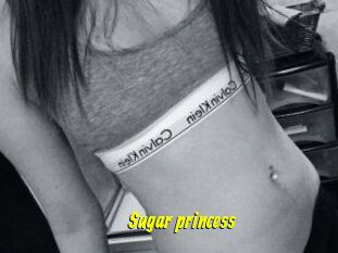 Sugar_princess