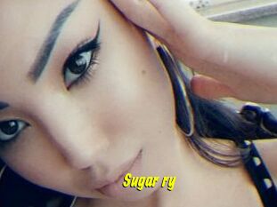 Sugar_ry