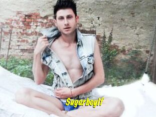 Sugarboylf