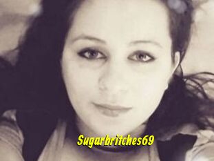 Sugarbritches69