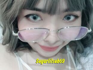 Sugarlilsub69