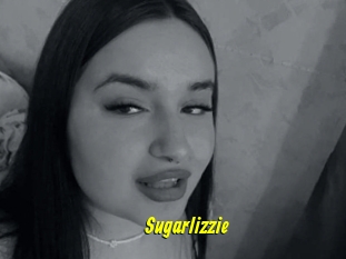 Sugarlizzie