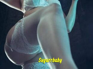 Sugarrbaby