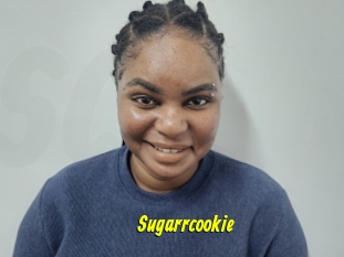 Sugarrcookie