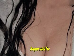 Sugarsteffie