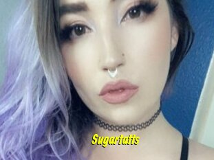 Sugartatts