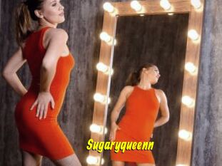 Sugaryqueenn