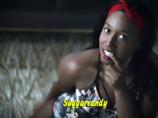Suggarcandy