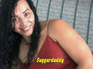 Suggardaddy