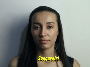 Suggargirl