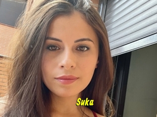 Suka