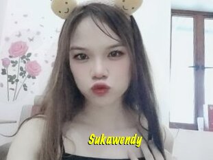 Sukawendy