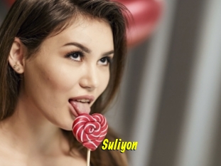 Suliyon