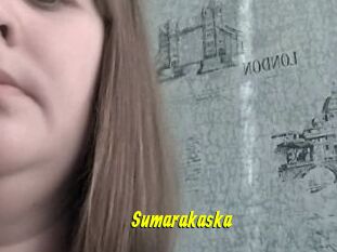 Sumarakaska