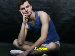 Sumean