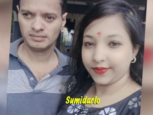Sumidarlo