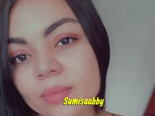 Sumisaabby