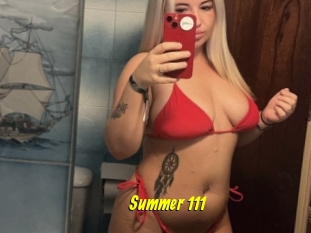 Summer_111