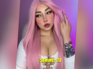 Summer_18