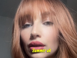 Summer_uk