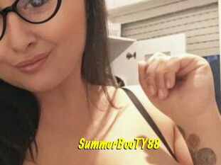 SummerBooTY88